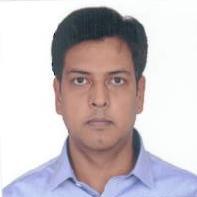 Founder & CEO at Sangadak Technologies - a deep-tech startup building tech for LifeSciences and Healthcare