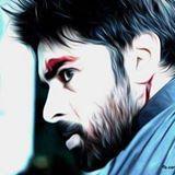 ramanasking's profile picture. 