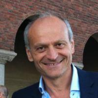 Angelo Antonini (@angelo_antonini) 's Twitter Profile Photo Angelo Antonini (@angelo_antonini) 's Twitter Profile Photo
