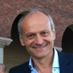 Angelo Antonini (@angelo_antonini) Twitter profile photo Angelo Antonini (@angelo_antonini) Twitter profile photo
