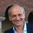 angelo_antonini's profile image