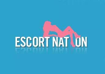 LOOKING FOR AN  ESCORT  TO TAKE YOU AROUND ON YOUR NEXT BUSINESS TRIP?