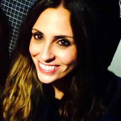 Irene_913's profile picture. bla bla bla bla bla blaaa bla blaaa!