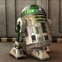 andy storr - @stealth_ew - Twitter