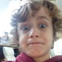 Tom mcgrath - @mcgrathsandymo1 - Twitter