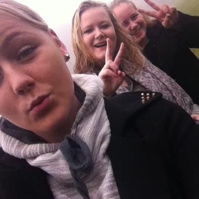 esmee38705156's profile picture. B BRAVE ❤️ jai❤️samuel❤️cassius❤️kaj❤️dioni❤️