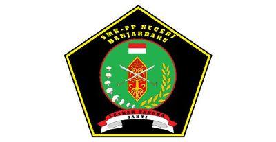 Akun resmi Paskibra SMK-PP Negeri Banjarbaru | LATASA! Kami-Kami Pemimpin, Kami-Kami Berjuang, Paskibra-Paskibra Skaper BISA! | CP : laskartarunasakti@gmail.com