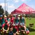 Old Eds Runners (@oldedsrunners) Twitter profile photo