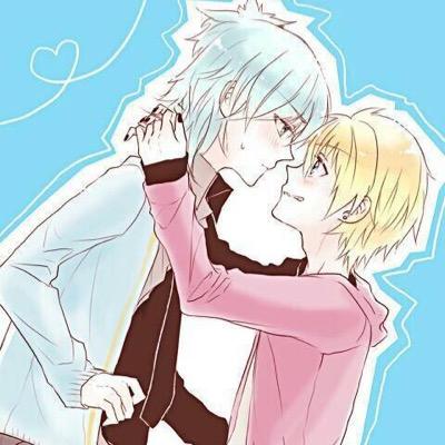 絢音。来栖 翔@下野紘♡さんのプロフィール画像