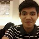 Fahmi al ditto - @SulfamiPutraBua - Twitter