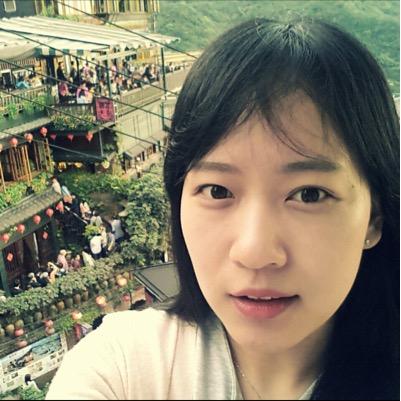 jihabee's profile picture. 