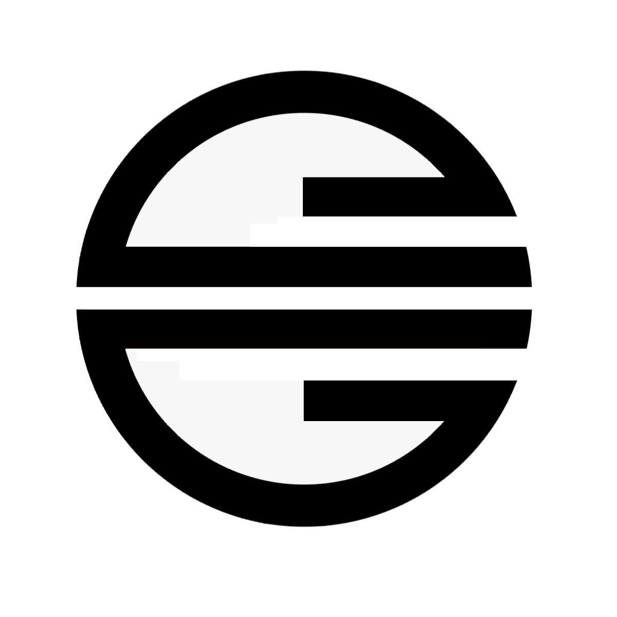 GeekGamingGear's profile picture. 