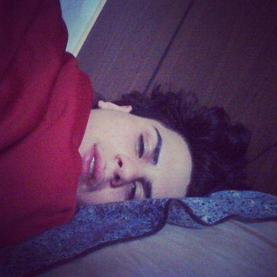 Savagee_Zey's profile picture. Got the pack fwm. 
#FrεεHeem #$tricltyLoud #otf #FreeJosh