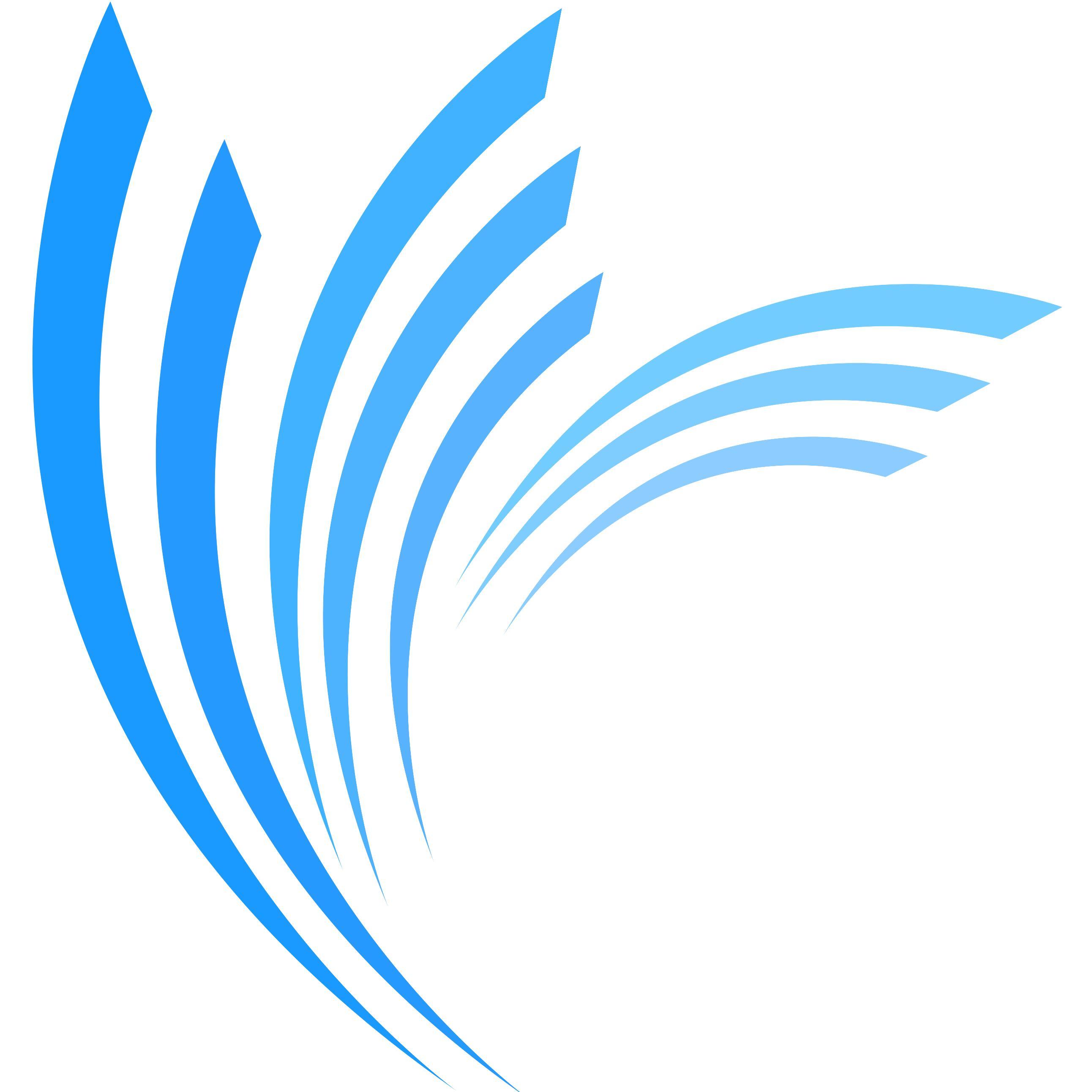 HVAC Equipment Manufacturer and Distributor in the Gulf