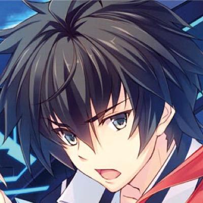 カナタ エイジ Kanata Khronos Twitter
