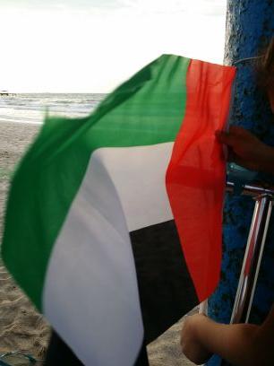 ima17799's profile picture. 