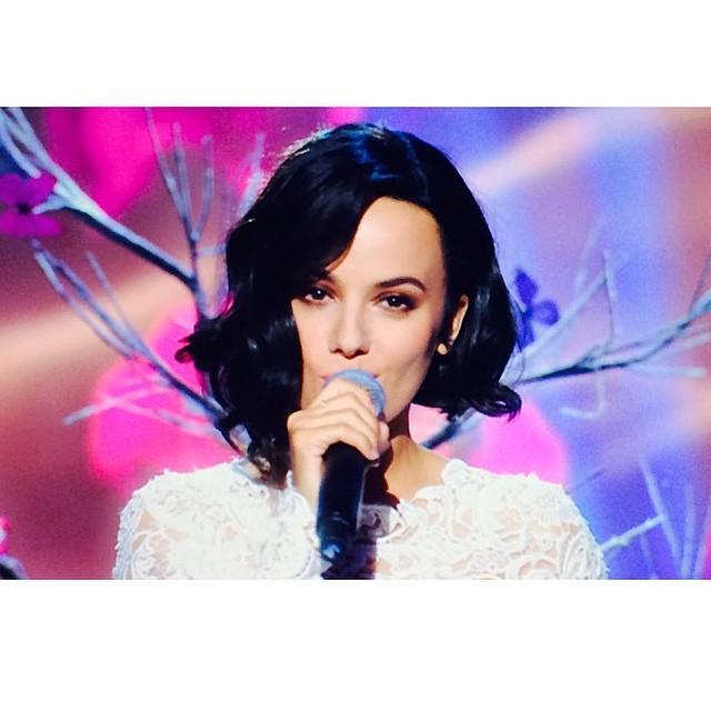 @mellealizee my hapiness ❤✨