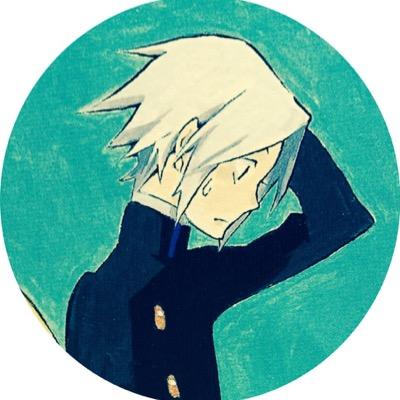 グッズ買取、交換垢/お取引以外のフォローはブロックします。取引の際は必ず一読下さい→https://t.co/9b6muD6sED