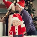 Robert Blessing - @berry_88500 - Twitter