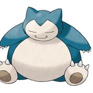 delggio's profile picture. フットボールを愛しています… 中年病み男 横浜FC ジュビロ磐田 東京ヤクルトスワローズ 埼玉西武ライオンズ