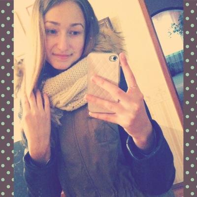 alinka_kashkash's profile picture. follow me✨