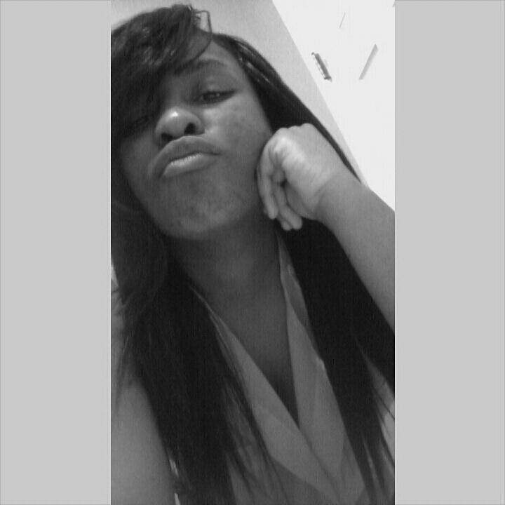 stay pretty. get money. stay educated