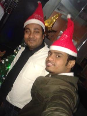 RahulSinghSeo Profile Picture