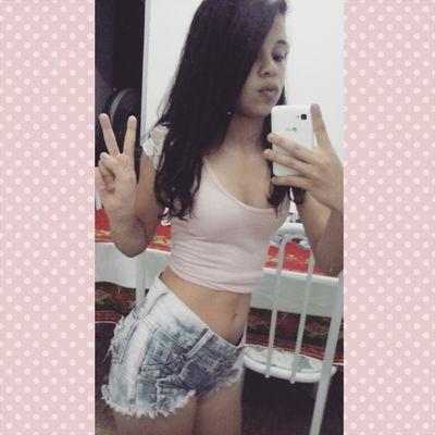 A gnt passa entender melhor a vida , qnd encontra o verdadeiro amor
