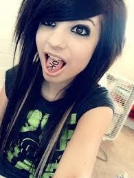 If I could be with you tonight I would sind you to sleep never let them take the light behind your eyes ♡ #Rp #Single guys .. talk to me ☆