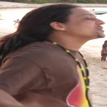 REGGAE ARTIS FROM THE BRITISH VIRGIN ISLANDS......HERITAGE / HBH...FOLLOW , TWEET , ADD LIKE , SHARE, JAH  BLESS JAH GUIDE...