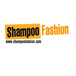 ShampooFashions's profile picture. 