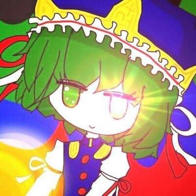 あーしたてんきになぁーれ