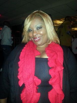 You should always trust God and live your life having PURPOSE.....