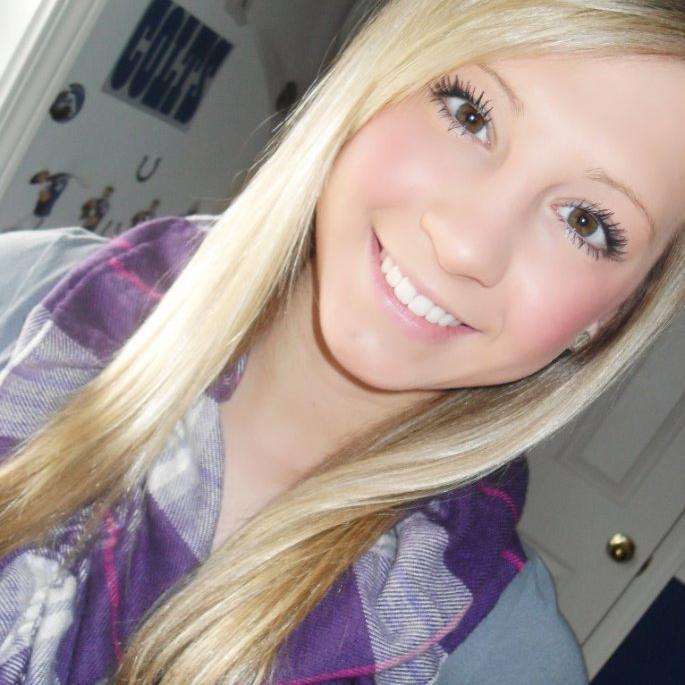 DOTA2LiveFree's profile picture. Raaaaaawr