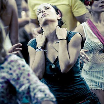 always be happy,in love and free!!!
Do it for yourself!!!