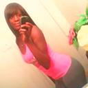 amanda tolbert - @4e718fa55b4b41d - Twitter