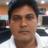 dhruvashining's profile image