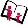 WSPTexas's profile picture. Women’s Storybook Project of Texas is an award winning volunteer program that connects children with their incarcerated mothers through literature.