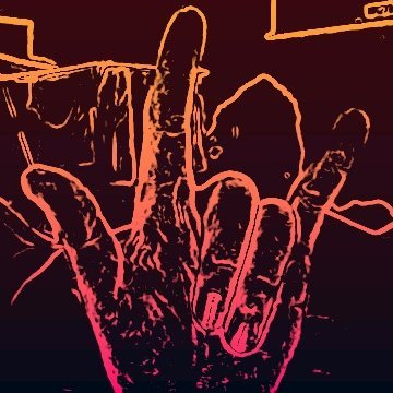malteo's profile picture. diversamente sociale