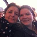 joyce scholten - @jnoise - Twitter