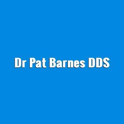Pat Barnes Dds Patbarnesdds Twitter