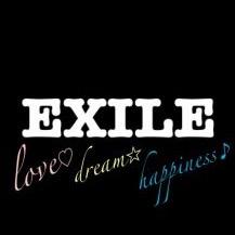 jsbspex's profile picture. ソナポケや逗子三兄弟など音楽専用アカウント MEN 社会人2年目 東京 LDHは別のアカウント