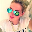 AllysonPurcell - @AllysonPurcell - Twitter