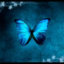 Lakeisha Gray - @lakeisha_gray - Twitter