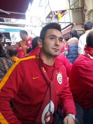 Efe&Ege