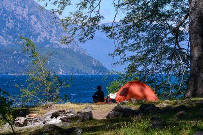 DoliVolcanes's profile picture. Prof. Nac. Educ.Fisica /Corredora carreras aventura y Entrenadora/Personal Trainner.