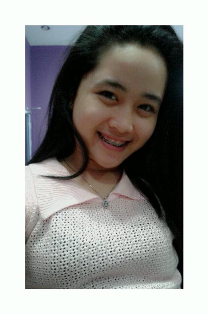 Kim♥http://t.co/JocRmBYnHn