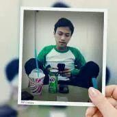 mbemSky♥:*({}) *010813* ({})