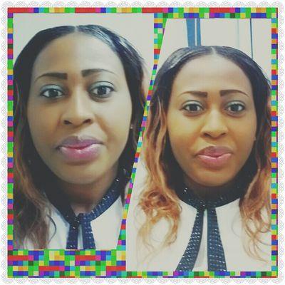 I'm simply amazing.......
