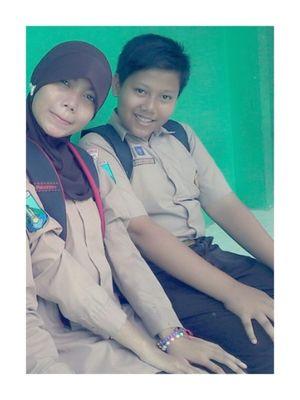 jhs5 g8-_521efb45